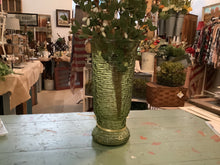 Load image into Gallery viewer, Green glass
