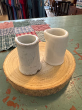Load image into Gallery viewer, Restaurant ware
