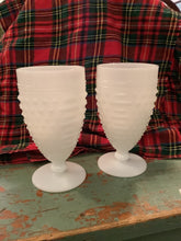 Load image into Gallery viewer, Milk glass
