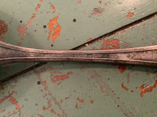 Load image into Gallery viewer, Cutlery
