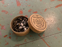 Load image into Gallery viewer, Vintage metal items
