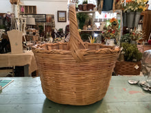 Load image into Gallery viewer, Woven Basket
