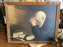 Load image into Gallery viewer, Grace
