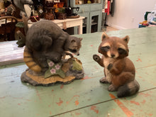 Load image into Gallery viewer, Figurines
