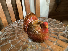 Load image into Gallery viewer, Misc turkey decor
