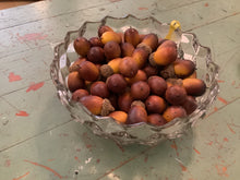 Load image into Gallery viewer, Acorn
