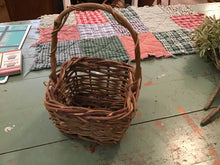Load image into Gallery viewer, Woven Basket
