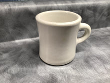 Load image into Gallery viewer, Vintage shaving cup
