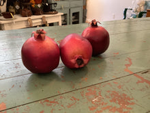 Load image into Gallery viewer, Faux Food Items
