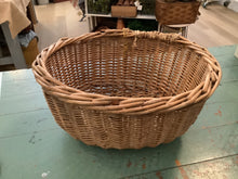 Load image into Gallery viewer, Woven Basket
