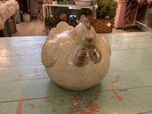 Load image into Gallery viewer, Cute chicken
