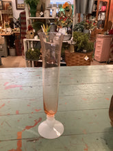 Load image into Gallery viewer, Vase
