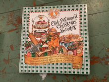 Load image into Gallery viewer, Cookbook
