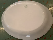 Load image into Gallery viewer, Ironstone platter
