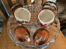 Load image into Gallery viewer, Misc turkey decor
