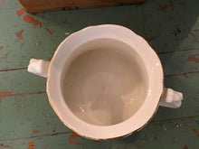 Load image into Gallery viewer, Porcelain Dishware
