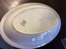 Load image into Gallery viewer, Ironstone dishware
