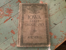 Load image into Gallery viewer, Vintage Books

