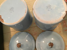 Load image into Gallery viewer, Enamelware
