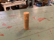 Load image into Gallery viewer, Bee Bella Lip Balm
