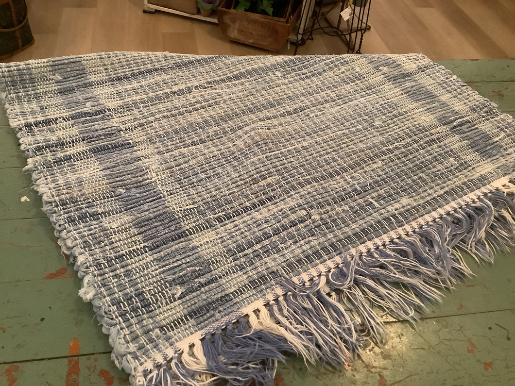 Rugs