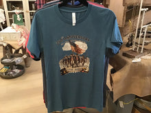 Load image into Gallery viewer, T shirt
