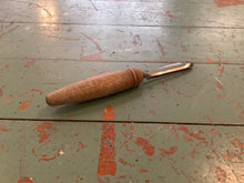 Load image into Gallery viewer, Wooden kitchen items
