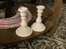 Load image into Gallery viewer, Milk glass
