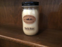 Load image into Gallery viewer, Vanilla Bean
