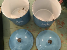 Load image into Gallery viewer, Enamelware
