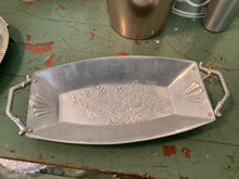 Load image into Gallery viewer, Aluminum items
