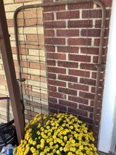 Load image into Gallery viewer, The Gate to The Peach Orchard
