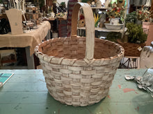 Load image into Gallery viewer, Woven Basket
