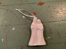 Load image into Gallery viewer, Nativity scene
