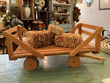 Load image into Gallery viewer, Wooden Children’s Toys
