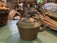 Load image into Gallery viewer, Copper items

