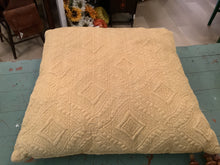 Load image into Gallery viewer, Pillow
