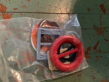Load image into Gallery viewer, Sewing items
