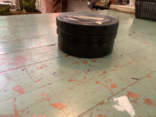 Load image into Gallery viewer, Vintage film canister
