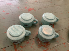 Load image into Gallery viewer, Coffee cup
