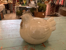 Load image into Gallery viewer, Cute chicken
