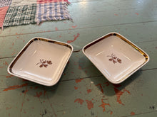 Load image into Gallery viewer, Tea Leaf Ironstone
