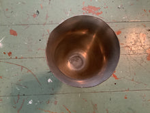 Load image into Gallery viewer, Pewter items
