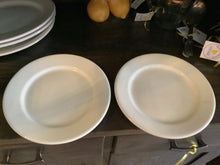 Load image into Gallery viewer, Restaurant ware
