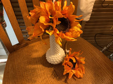 Load image into Gallery viewer, Sunflower stems
