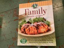 Load image into Gallery viewer, Cookbook
