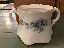 Load image into Gallery viewer, Porcelain Dishware
