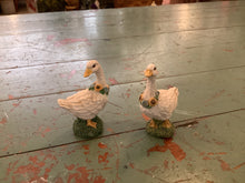 Load image into Gallery viewer, Figurines
