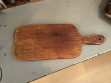 Load image into Gallery viewer, Cutting board
