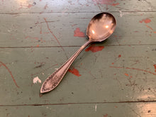 Load image into Gallery viewer, Silver-plate accessories
